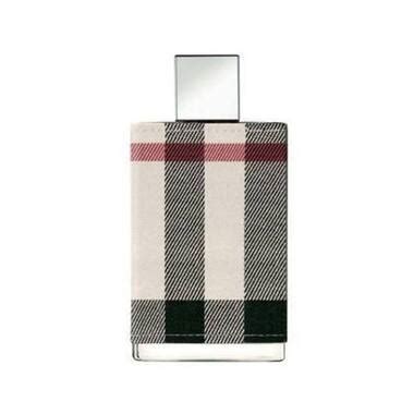 burberry london femme marionnaud|burberry london sephora.